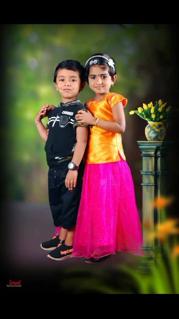 @Dhanya Dhanya K