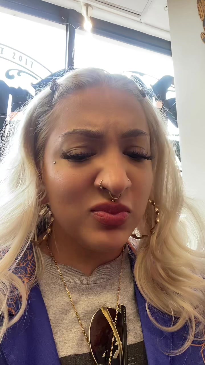 @Alyssia