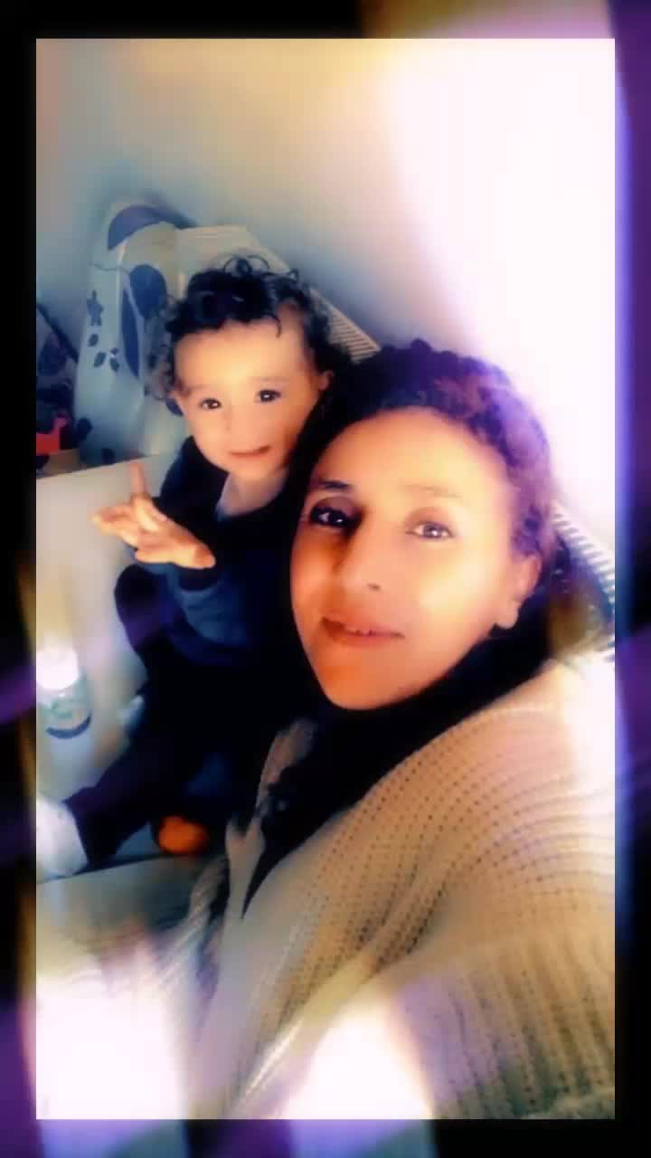 @asi75&36g&uuml;lsamet