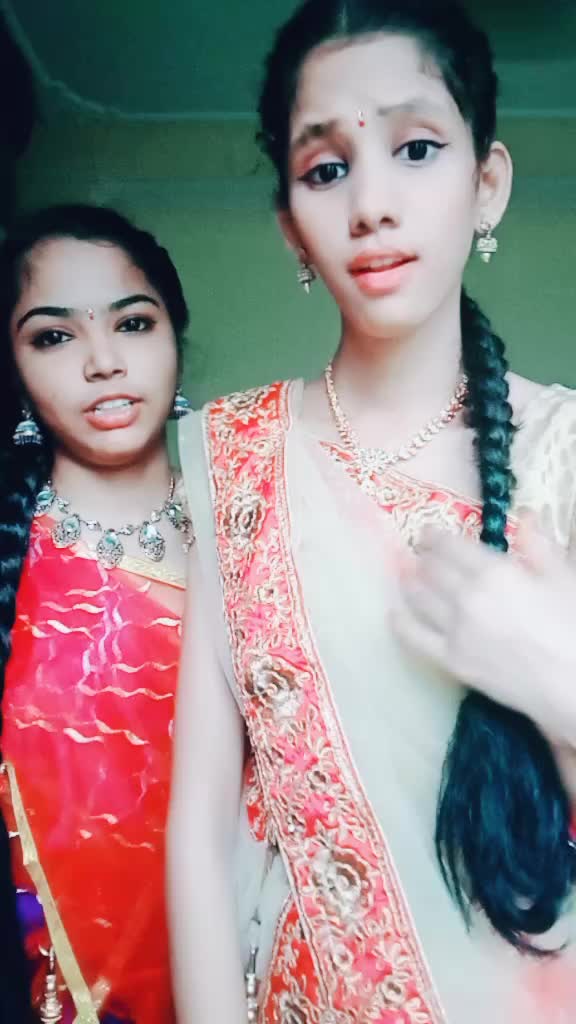 @👑supriya👑