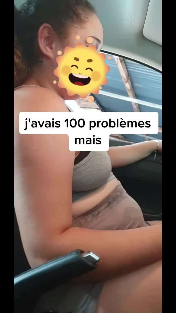 @Noemielau