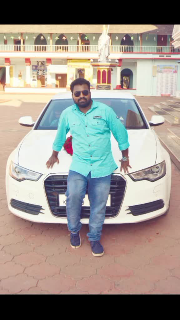 @ബെന്നി വടക്കൻ