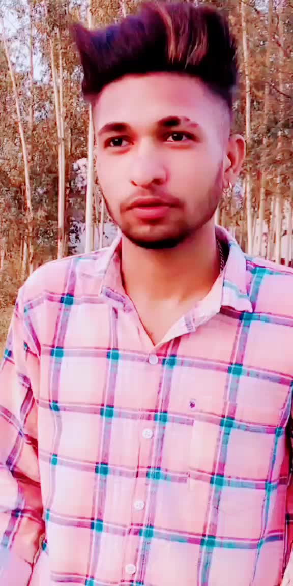 @cuteness Munda😊