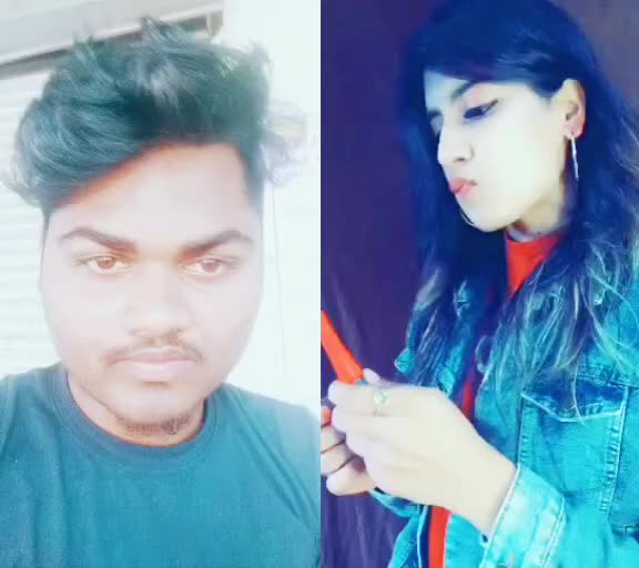 @Armankhan Chiplunkar