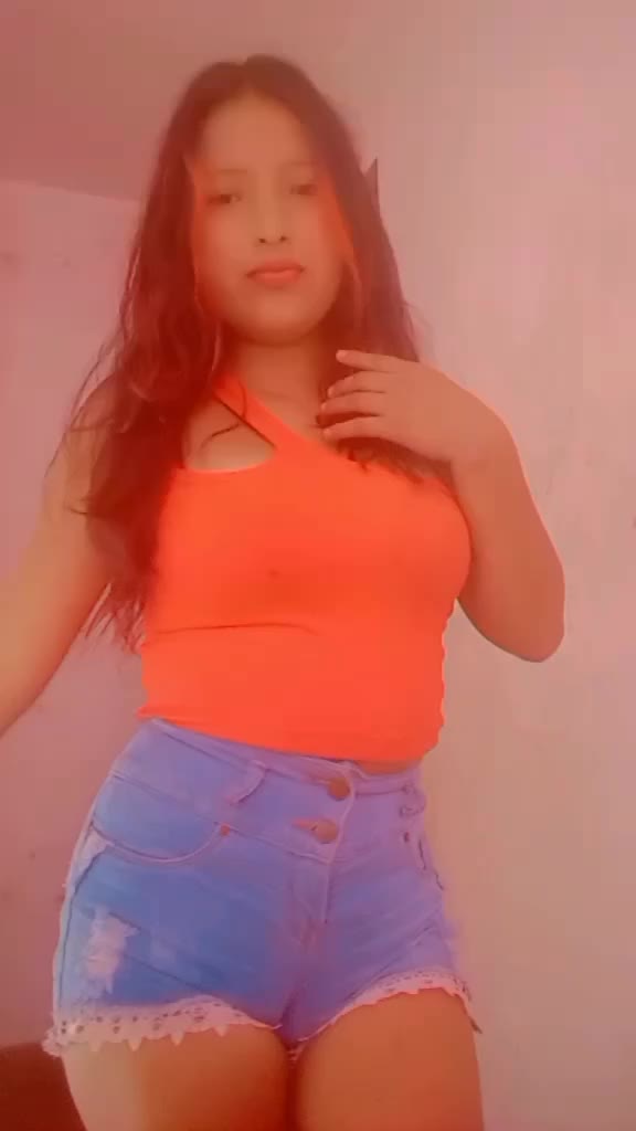 @Flor _ ramos 04