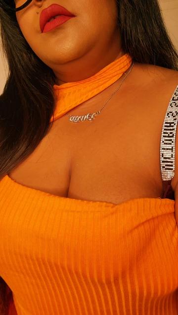 @Beautybunnny 3720
