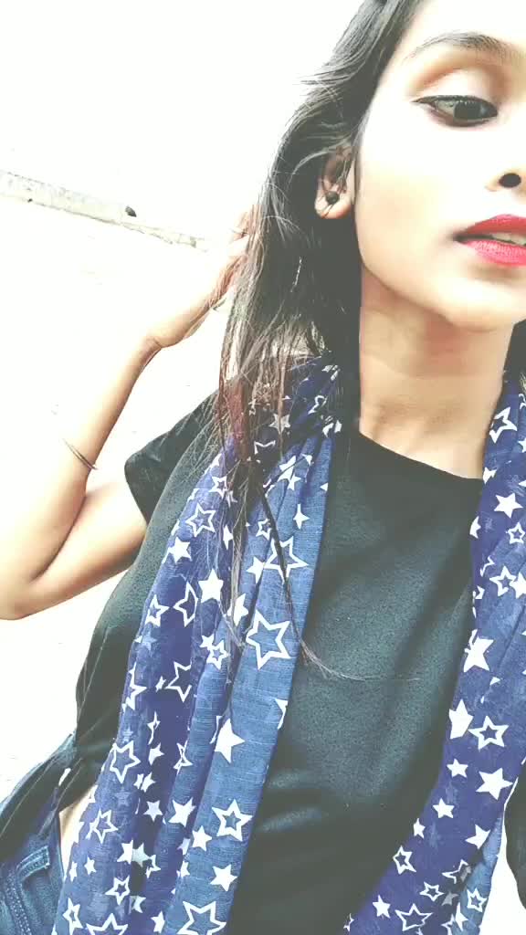 @rashmi