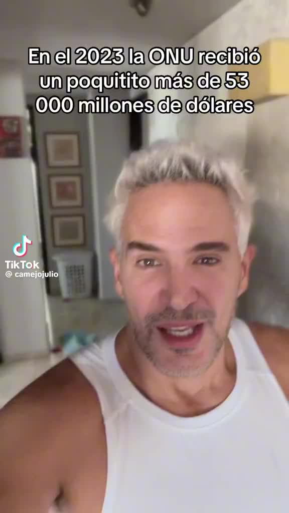 @Lapinche Fama Del Reggaetón