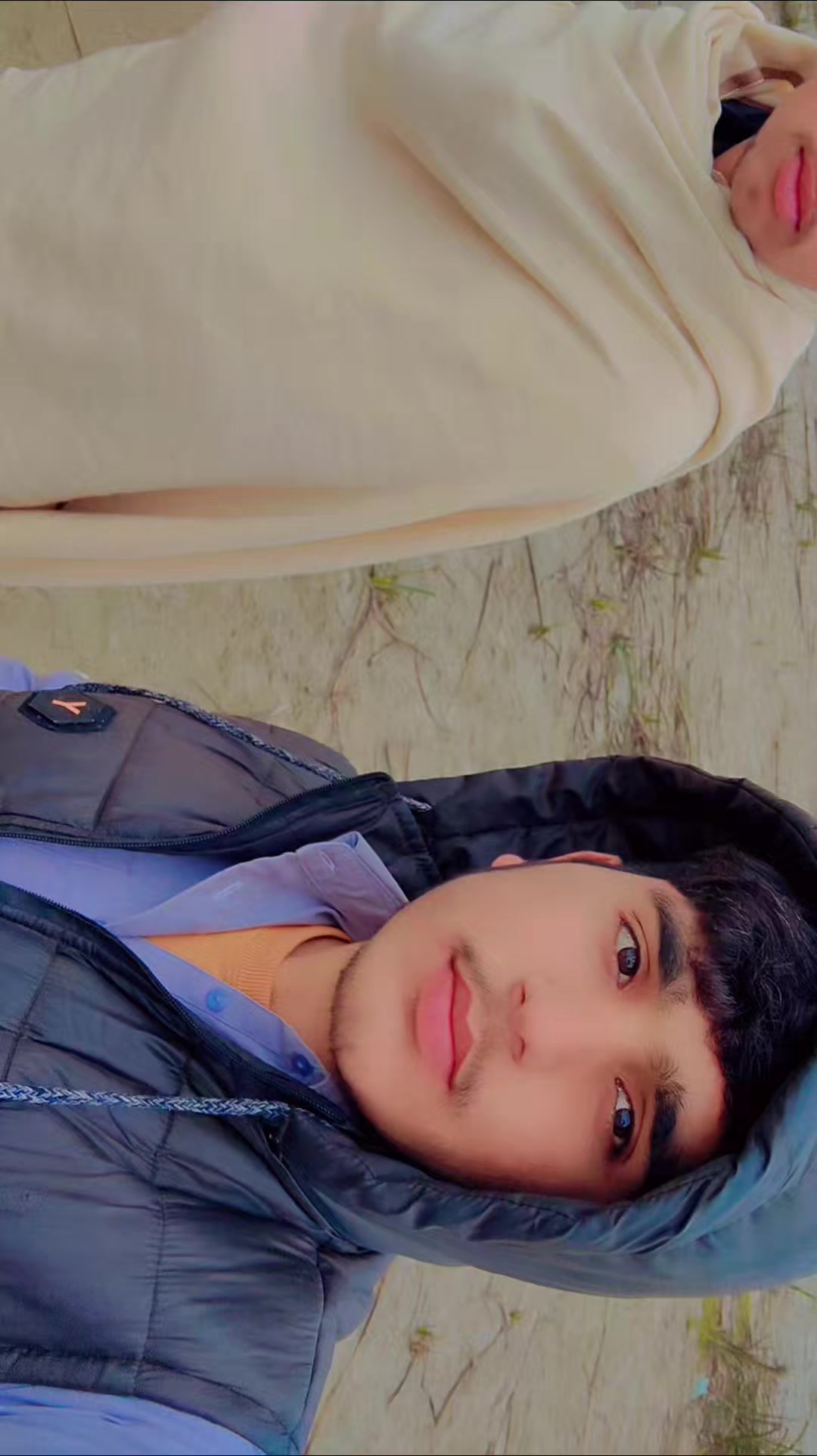 @Naveed ahmad khan 26