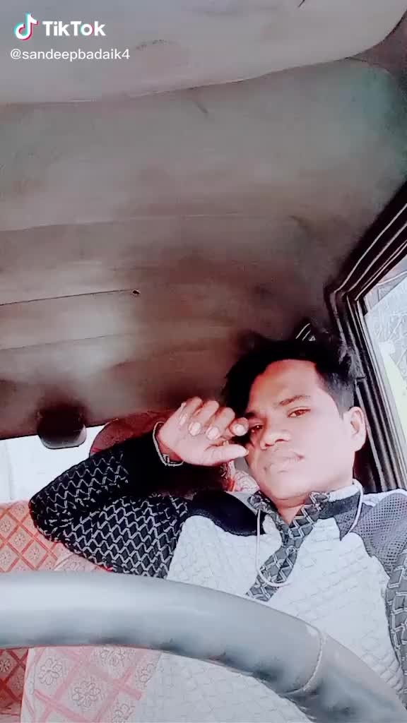 @Sandeep Badaik4