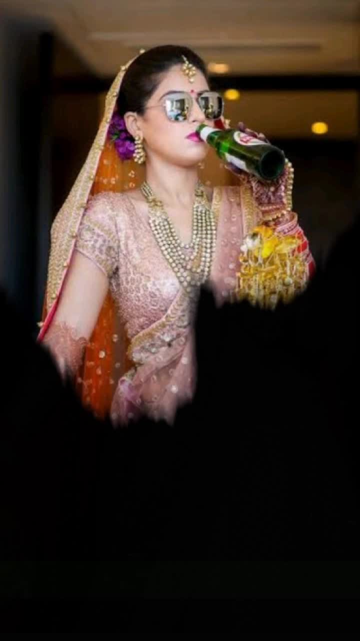 @Namita Mallick