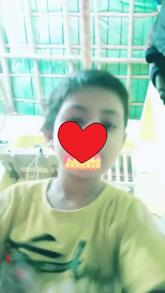 @😁😁boss😈😈