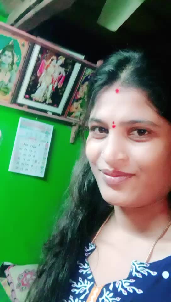 @divya dj