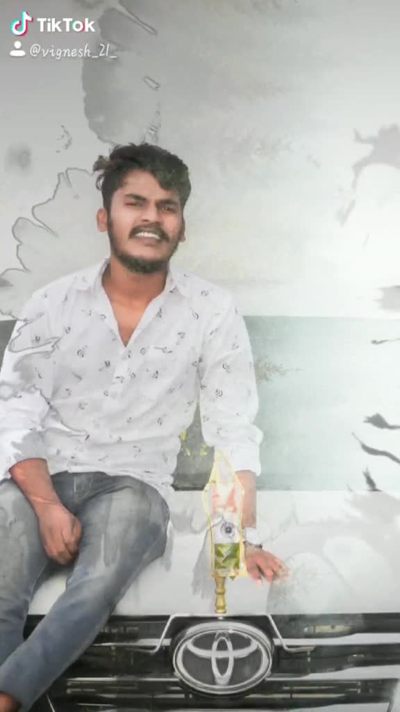 @vignesh