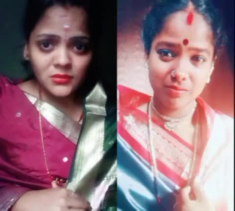 @Teju Madhu