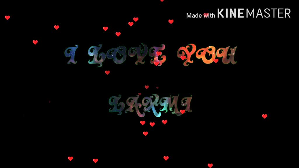 @Stylish Shekar