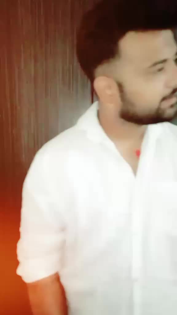 @Mahi Dodiya