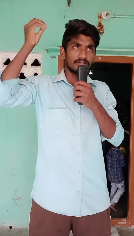 @Venky 😎