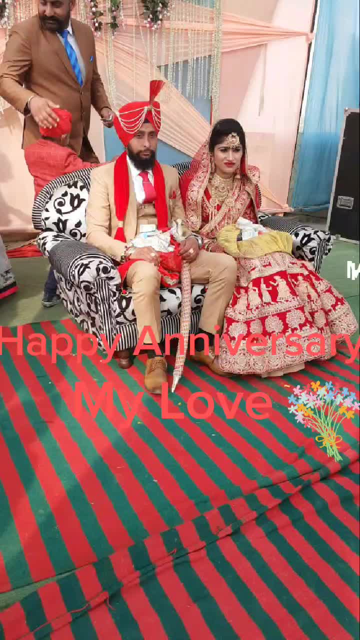 @Harkiran Hanzra