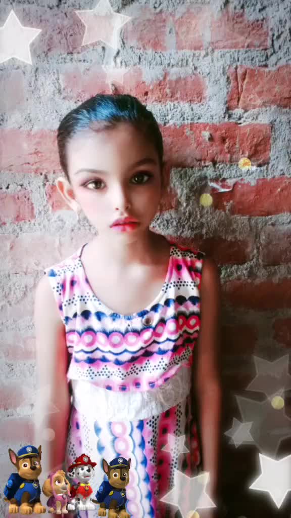 @yuvraj savita