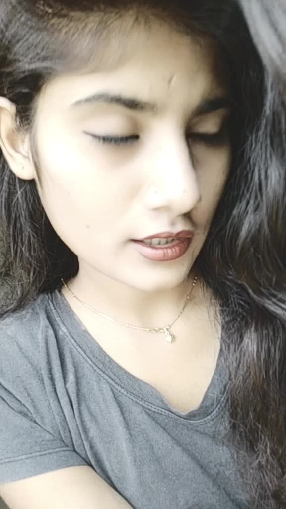 @Darshu😘😘😘