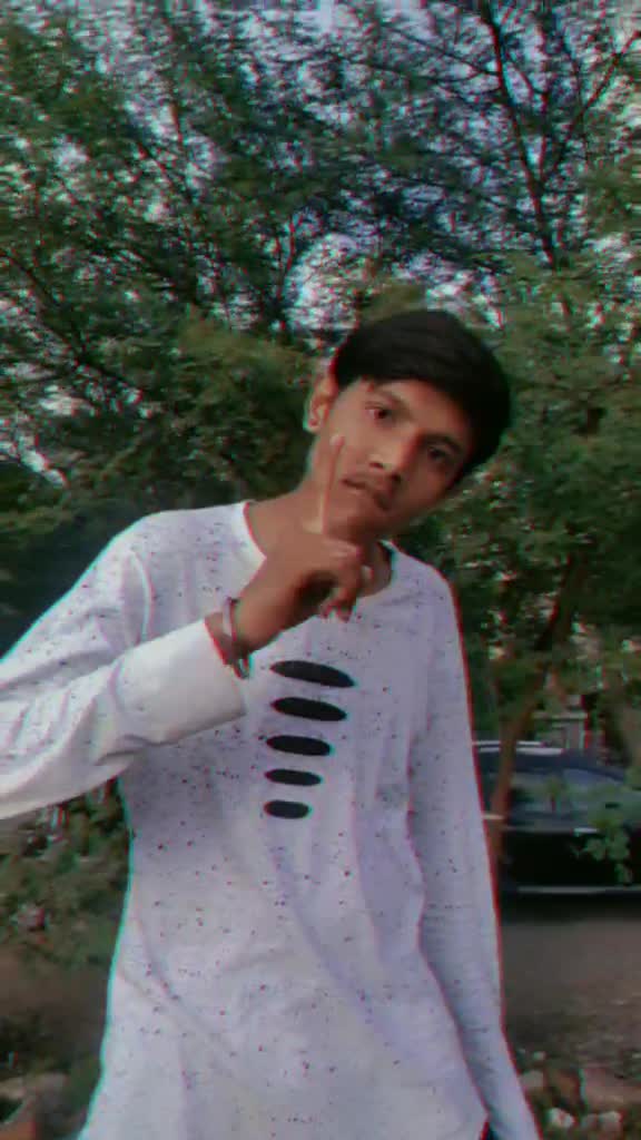 @💫RAJ SHIRSATH💫