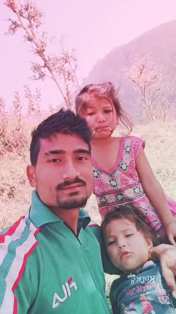 @Harish Singh
