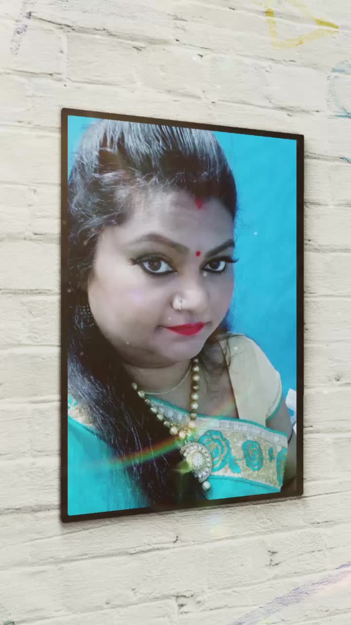 @purviroy