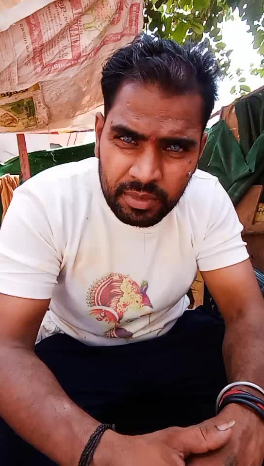 @sunil batham