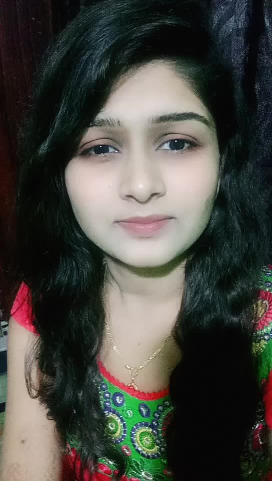 @Divya H Jagadeesh