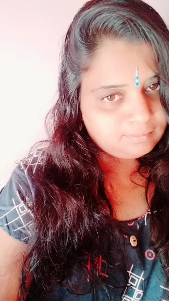 @priyars