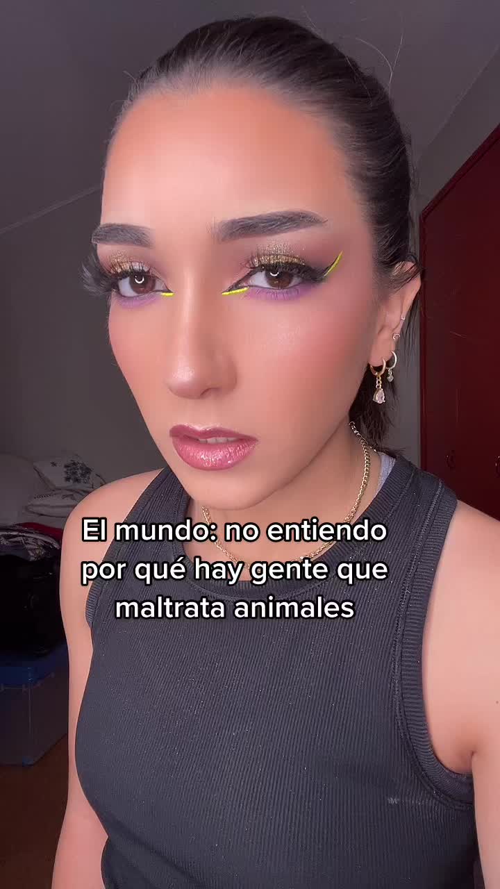 @Dani Ahumada Benedet