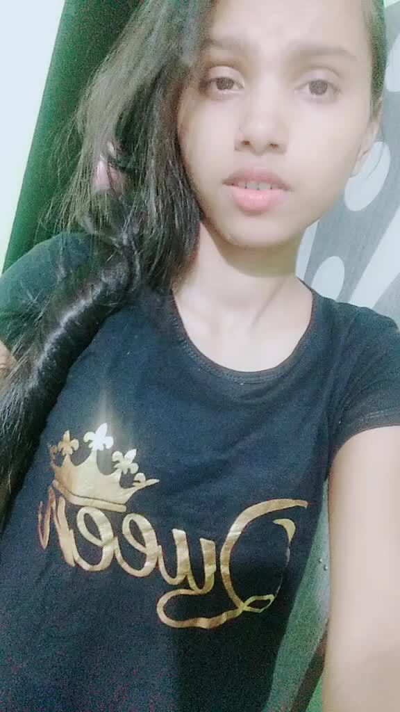 @cutiee_jyotica🤘