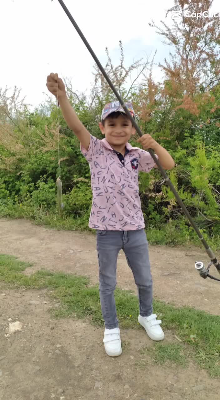 @Fettah Seytepe