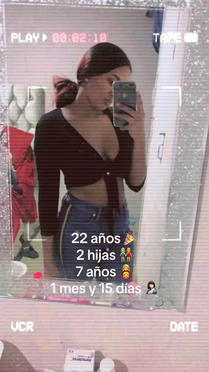@Keila Liriano