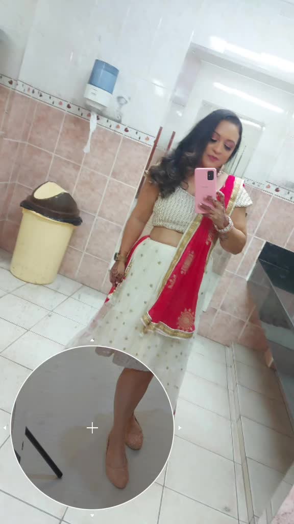 @Neetal