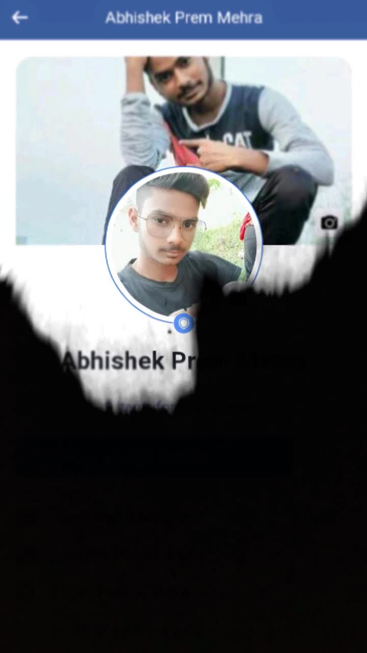 @👑Team_04