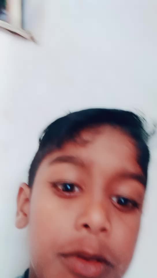@Raj Varun
