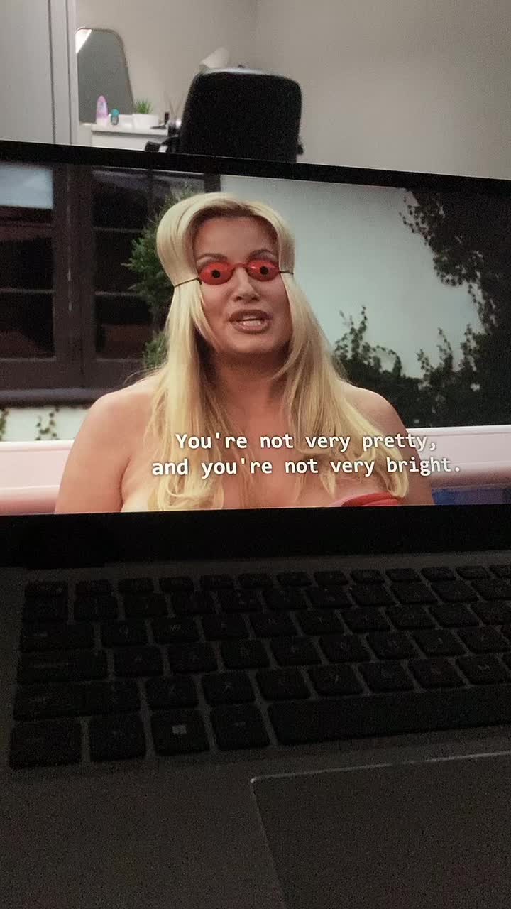 @netfllix reviews 🤍