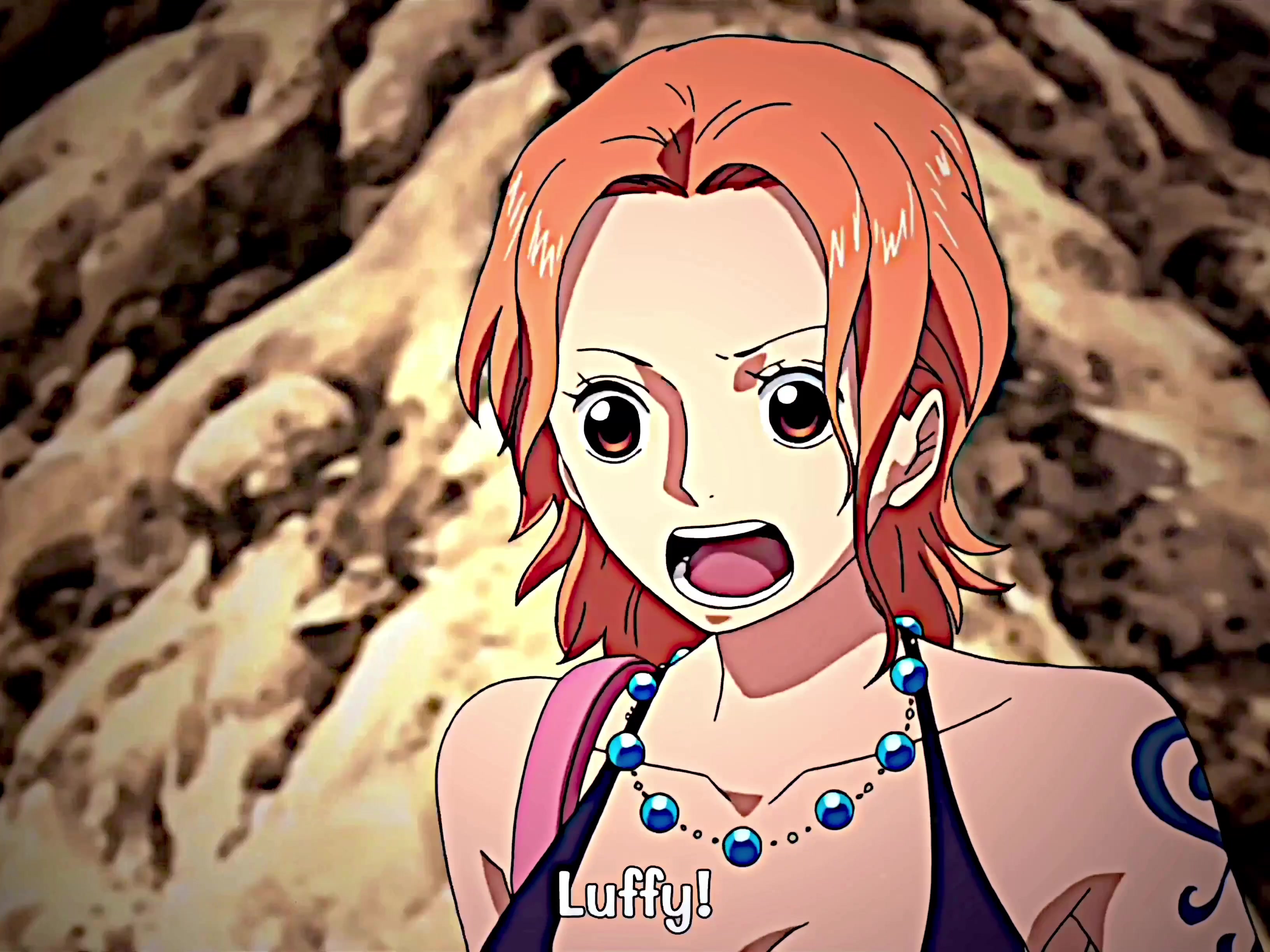 @Aerith