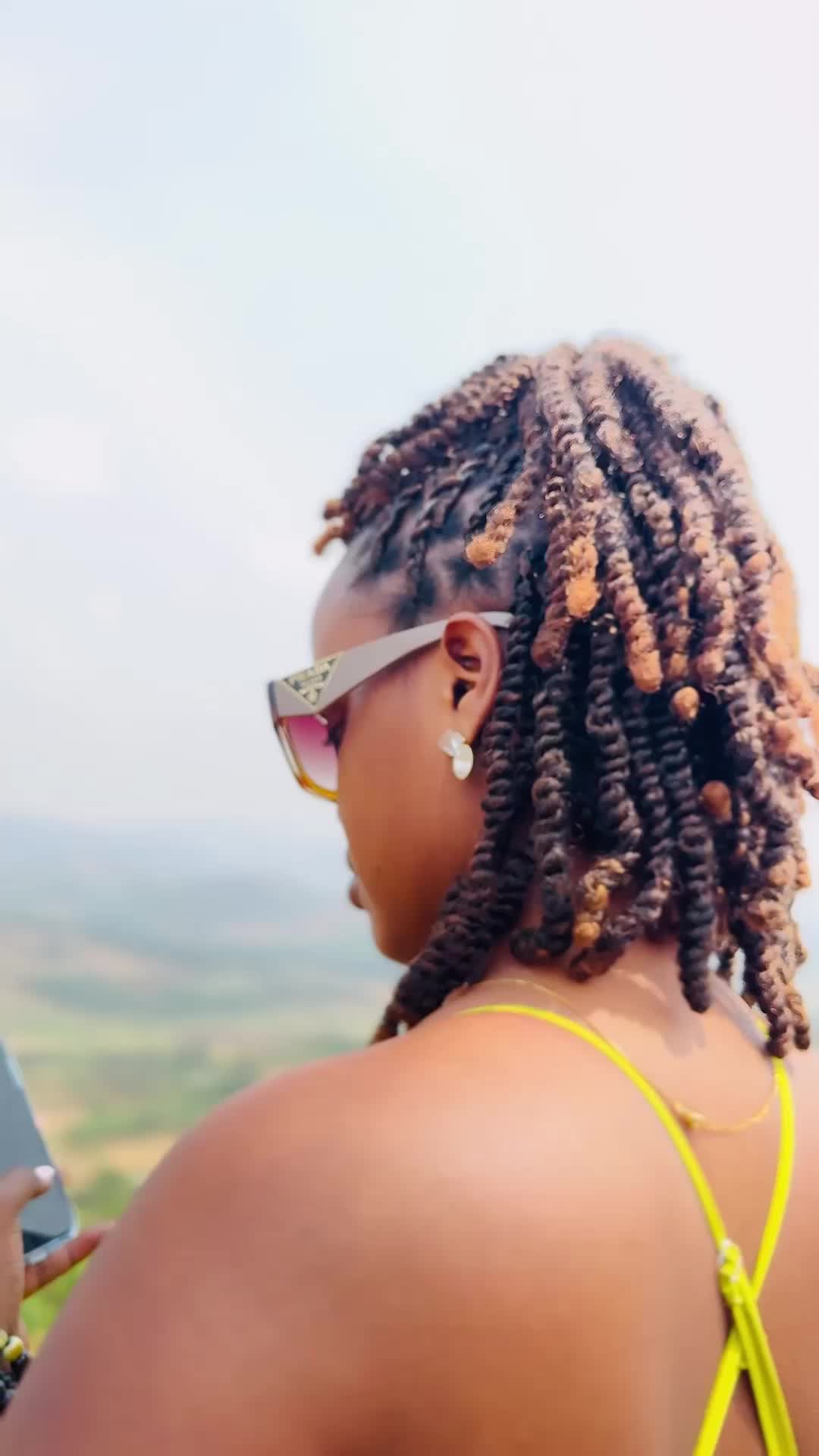@NGOGA (PAPA KAELAN)