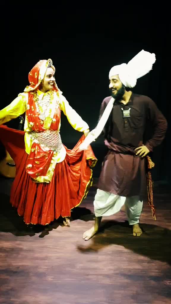 @sahil kumar