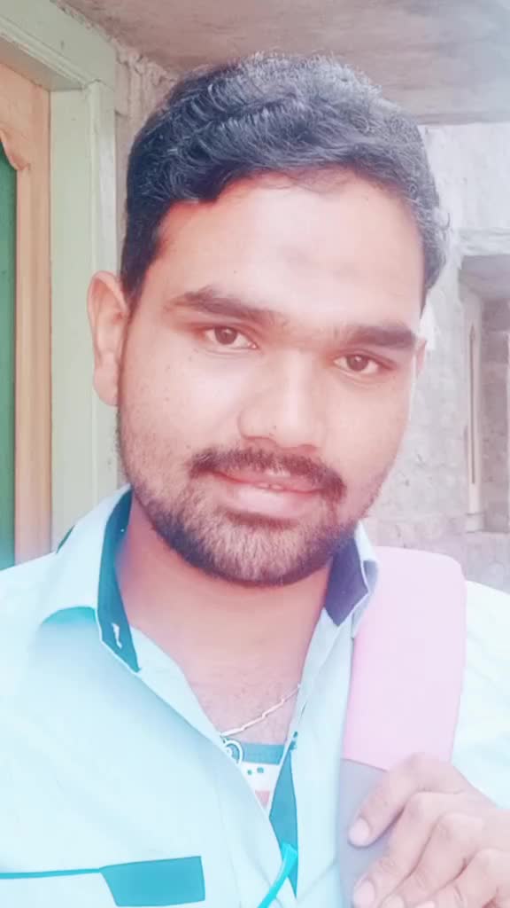 @8639754154