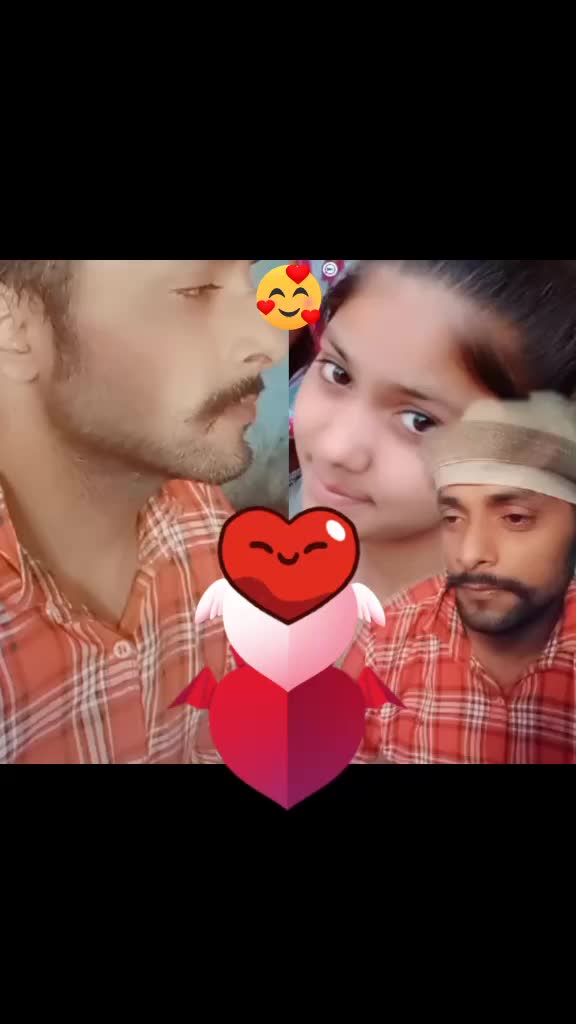 @RavinderThakur167