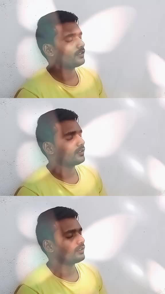 @Ajay Ajju