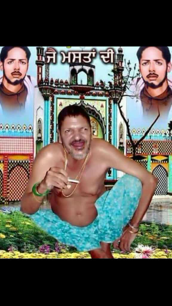 @Ammu Maan786