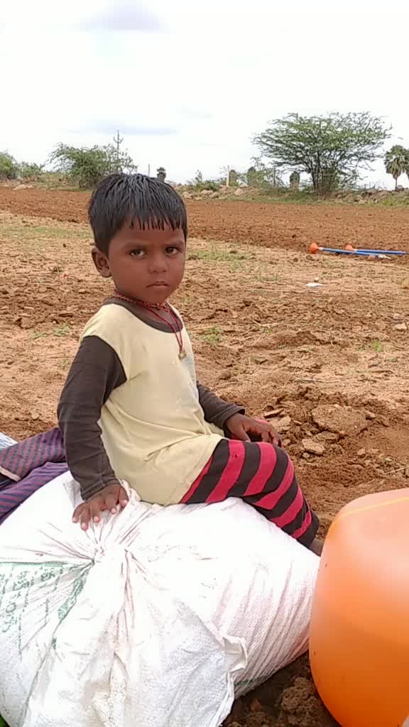 @B NAGARANI
