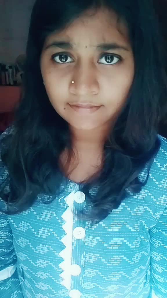 @Arpu