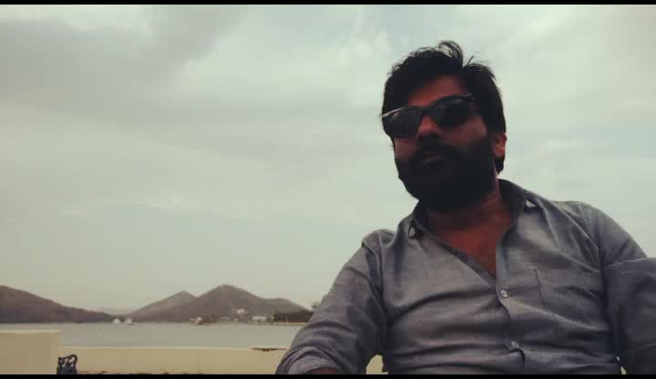 @Satlaj Rahat