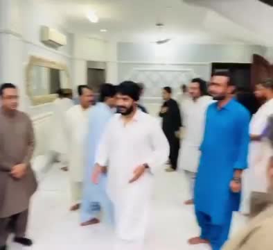 @asif_nadan_786